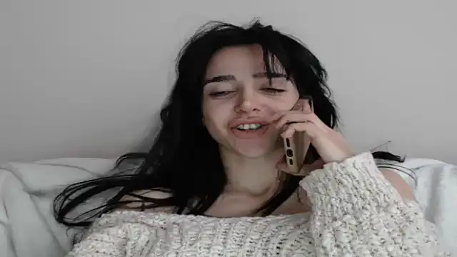 gglingeriee Chat XXX in diretta