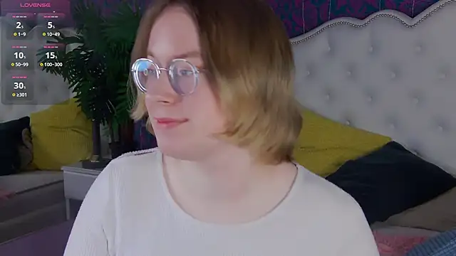 Amanda_Butlerr Webcam-Show