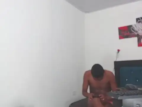 Sembang XXX Secara Langsung hotboyluxe