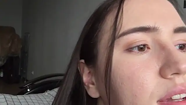 Chat XXX ao vivo de RedginBluebersky