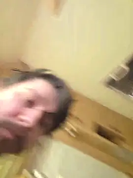 bigbog9323 Webcam show