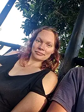 TryingWind Webcamshow