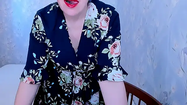 Rainbow_lady Chat XXX live