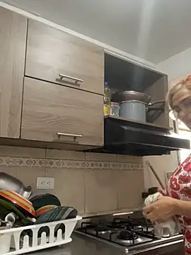 star_anastasia live XXX chat