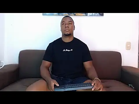 JaySmit_n Webbikameraesitys