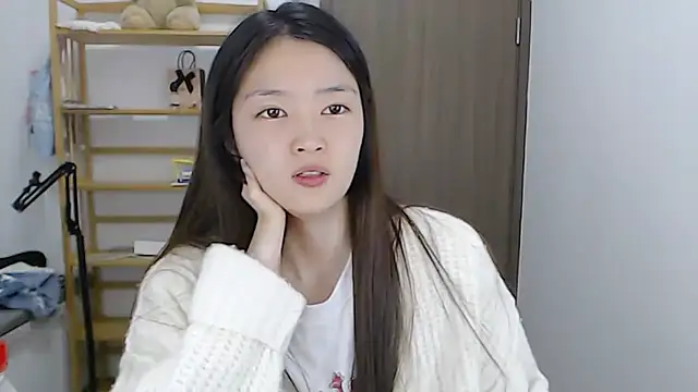 Chat XXX Live Mimi-cnbaby