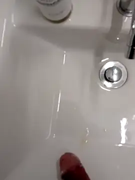 69dagosto Webcam Show