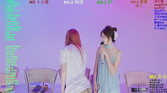 ZZ00033S Chat XXX live