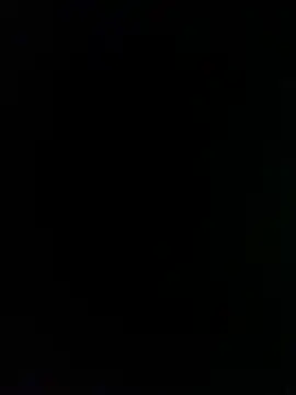 BallerinaCappuccino_'s Live XXX Chat