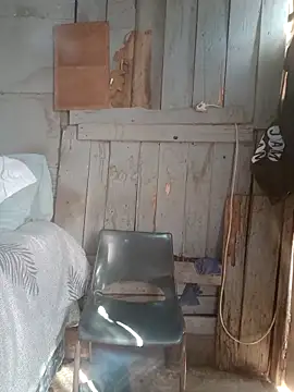 PabloMiak_2 Show Webcam