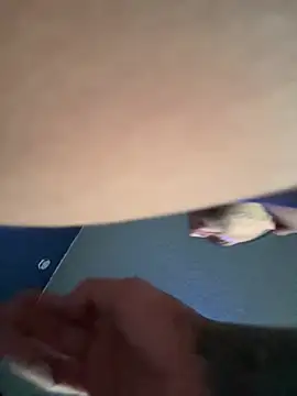 busnfatnutsLildee live XXX chat