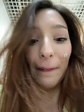 Chat XXX Live LilluKatten