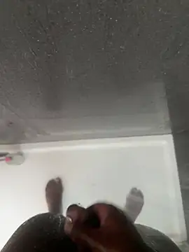 chocolatelongstrokes: вебкам-шоу