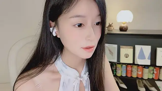 Živý XXX chat Onechestnut