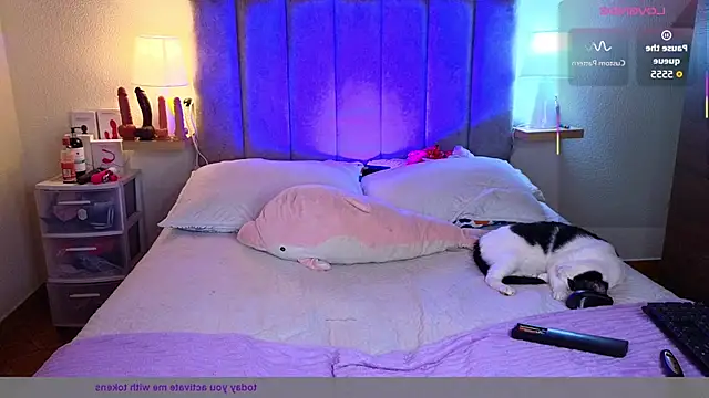 juliana-mancini: απευθείας συνομιλία ΧΧΧ