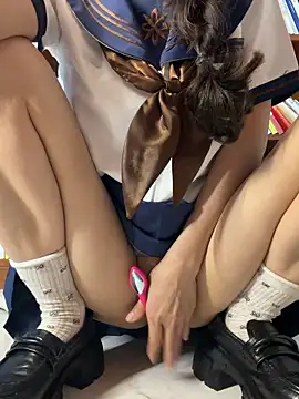 Fire-18 网络视讯表演