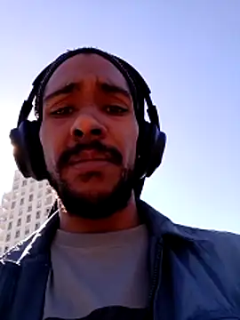 Онлайн чат XXX Mikaaa97