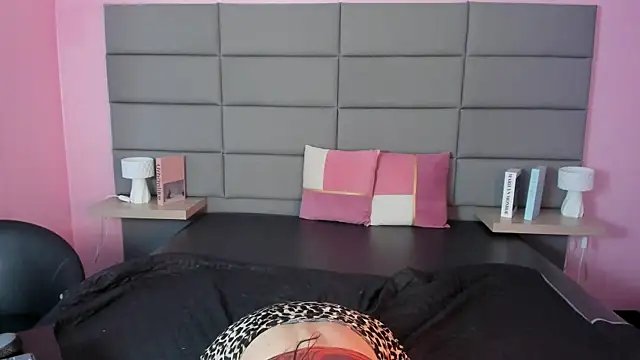 DAKOTA_SAKURA 라이브 XXX 채팅