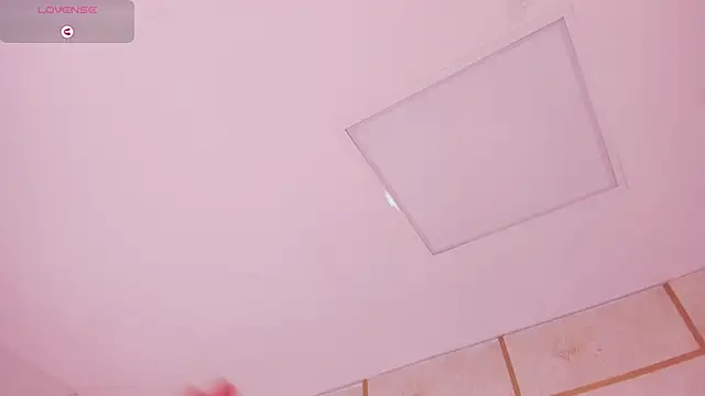 Crystal_Rose__ Chat XXX in diretta