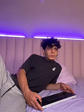 Sembang XXX Secara Langsung abrilandjulian