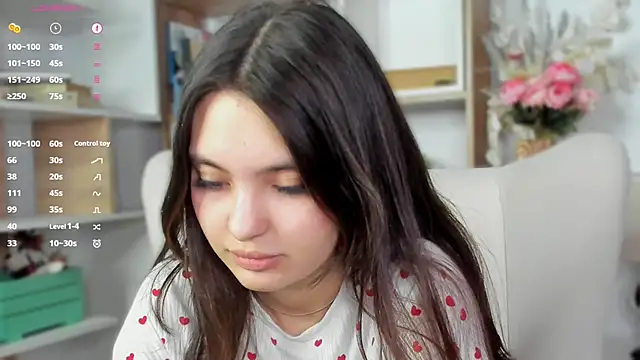 MirthaBolduan: απευθείας συνομιλία ΧΧΧ