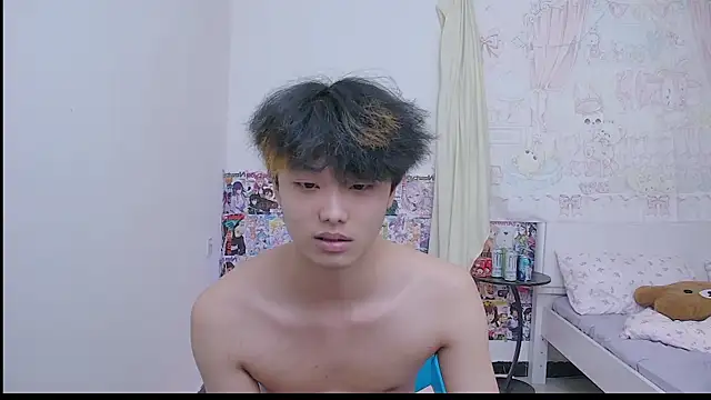 icecream-002 live XXX chat