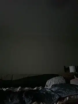 دردشة Frosl الجنسية المباشرة