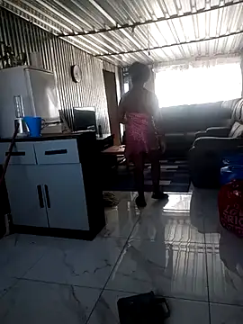 Show Webcam de matureexoticdance