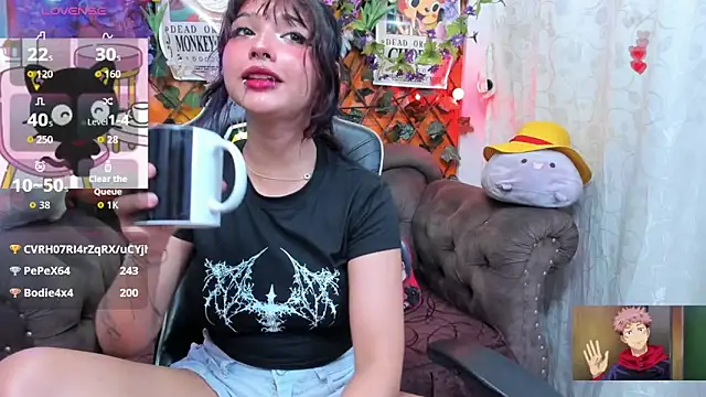 Chatroom XXX en direct de ravenn_20