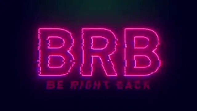 AlisaHoshiCos – webcam-show