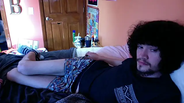 Teddy4420: απευθείας συνομιλία ΧΧΧ