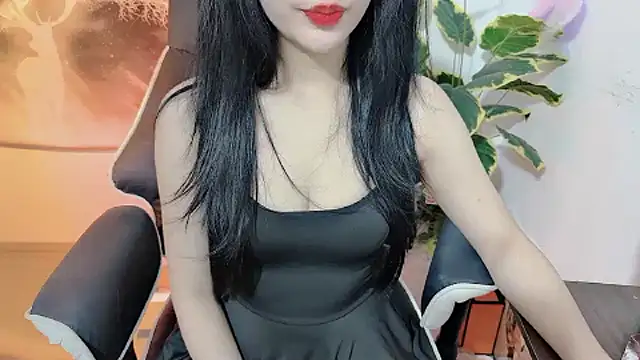 Bino119 Show in webcam