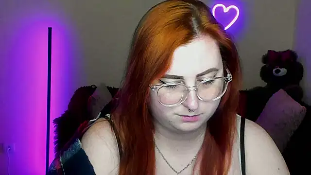 Alicia_love00 live XXX chat