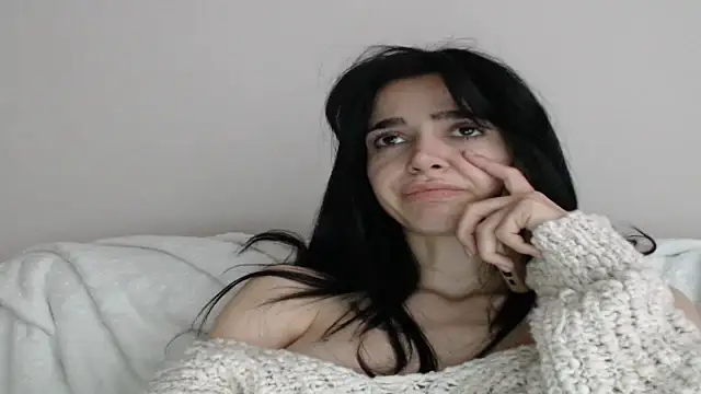 gglingeriee – Live XXX-chat