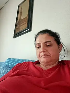 Chat XXX ao vivo de Sony28v