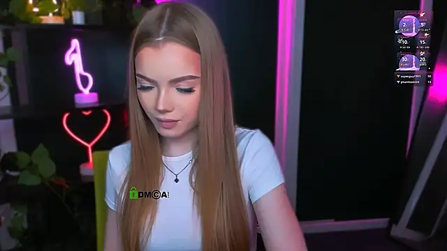 maddy_moah – Live XXX-chat