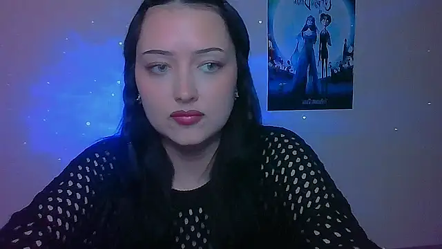 Katarina_Fox_のライブXXXチャット