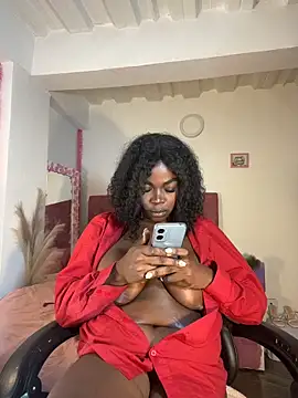 karinacortes live XXX chat