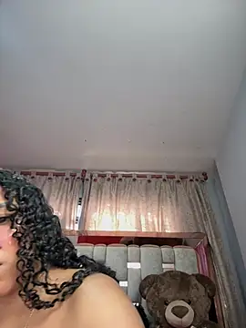 serena_willow Live XXX-chat