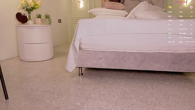 _Miss_Kimm 라이브 XXX 채팅