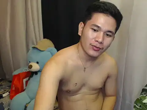 master_levi – Live XXX-chat