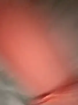 Živý XXX chat angel_ridhi