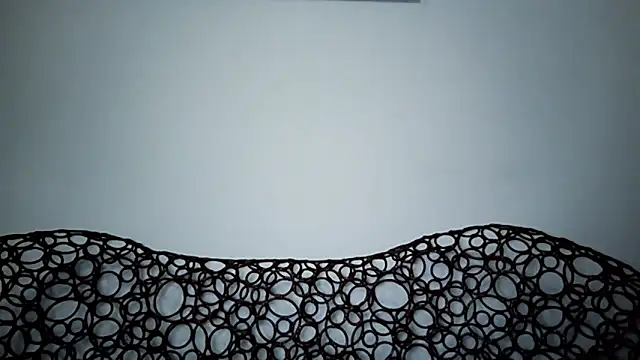 misscutee Webcamshow