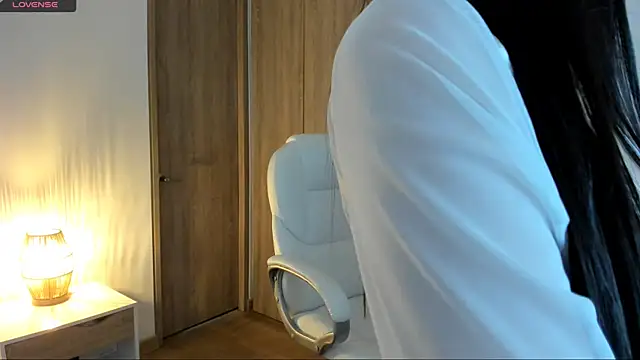 sophie_connors 라이브 XXX 채팅