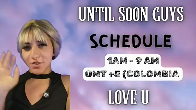 Nalan__ Chat XXX live