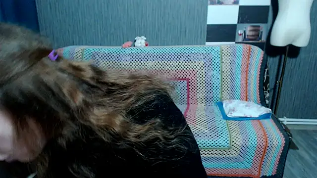 pa1e_pr1ncess Live XXX-Chat