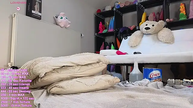 hayleex_x Chat XXX live