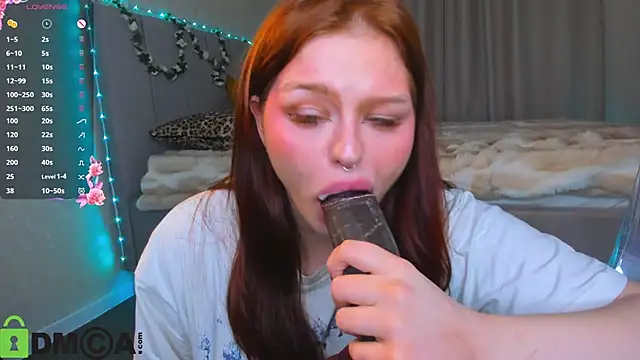 Barbara_Mitchel 라이브 XXX 채팅