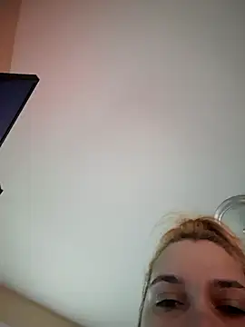 โชว์เว็บแคมของ Aria423