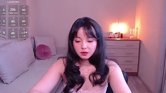 lia_hetty's Live XXX Chat